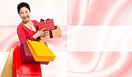 《时间旅者：重生曙光》新细节 主线时长约16小时